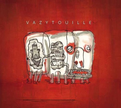 Comprar VAZYTOUILLE al mejor precio