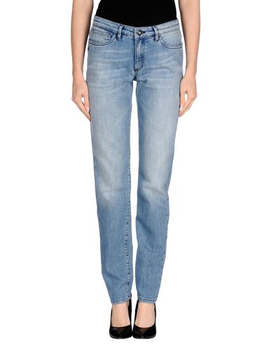 Comprar TOMBOLINI Pantalones vaqueros mujer al mejor precio