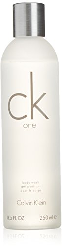 Comprar Calvin Klein 12383 - Leche corporal, 250 ml al mejor precio