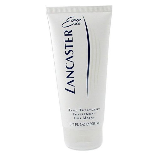 Comprar EAU LANCASTER hand treatment 200 ml al mejor precio