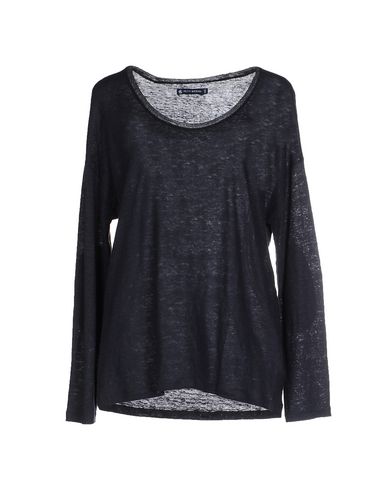 Comparar mejores precios PETIT BATEAU Pullover mujer con descuentos Comprar PETIT BATEAU Pullover mujer al mejor precio