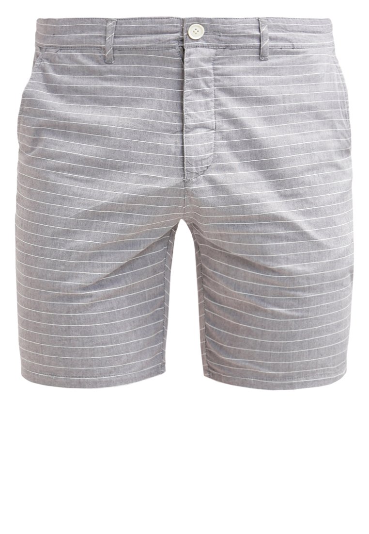 Comprar Pier One Short grey al mejor precio