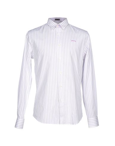 Comprar PIRELLI PZERO Camisa hombre al mejor precio
