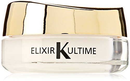 Comprar Kerastase Elixir Ultime Oleo Complexe 15 Oils Elixir para cabello - 18 ml al mejor precio