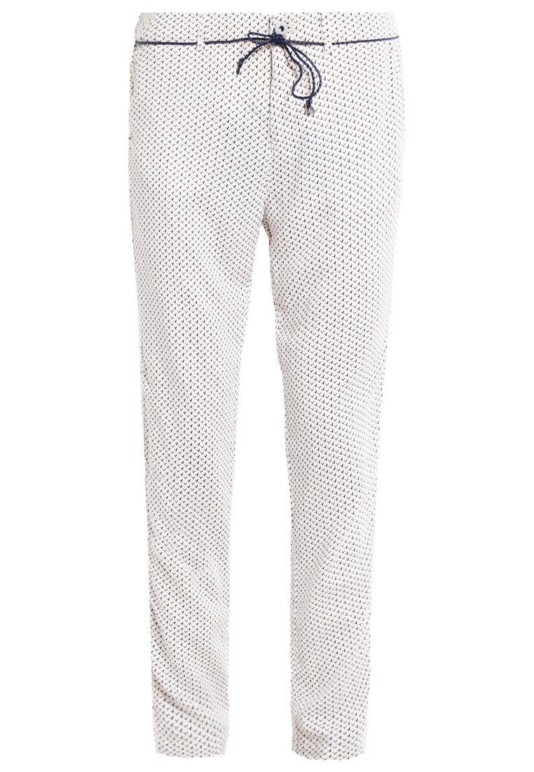 Comprar Gaastra CLEW Pantalón de tela birds al mejor precio