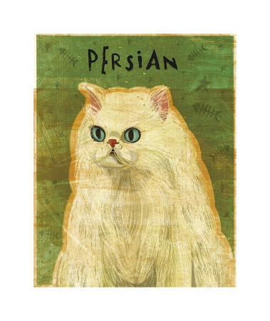 Comprar Vestido de punto brillante al mejor precio