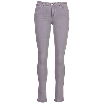 Comprar Pantalón Naf Naf FRAISY al mejor precio