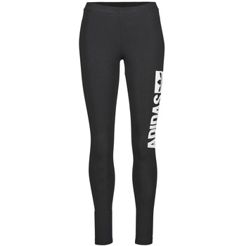 Comprar Panties adidas LEGGINGS al mejor precio