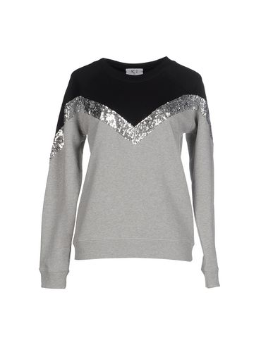 Comprar NC.2 PARIS Sudadera mujer al mejor precio