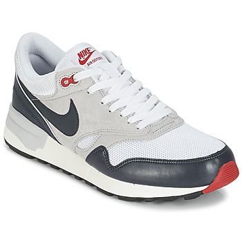 Comprar Zapatillas Nike AIR ODYSSEY al mejor precio