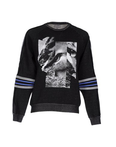 Comprar LES HOMMES Sudadera hombre al mejor precio