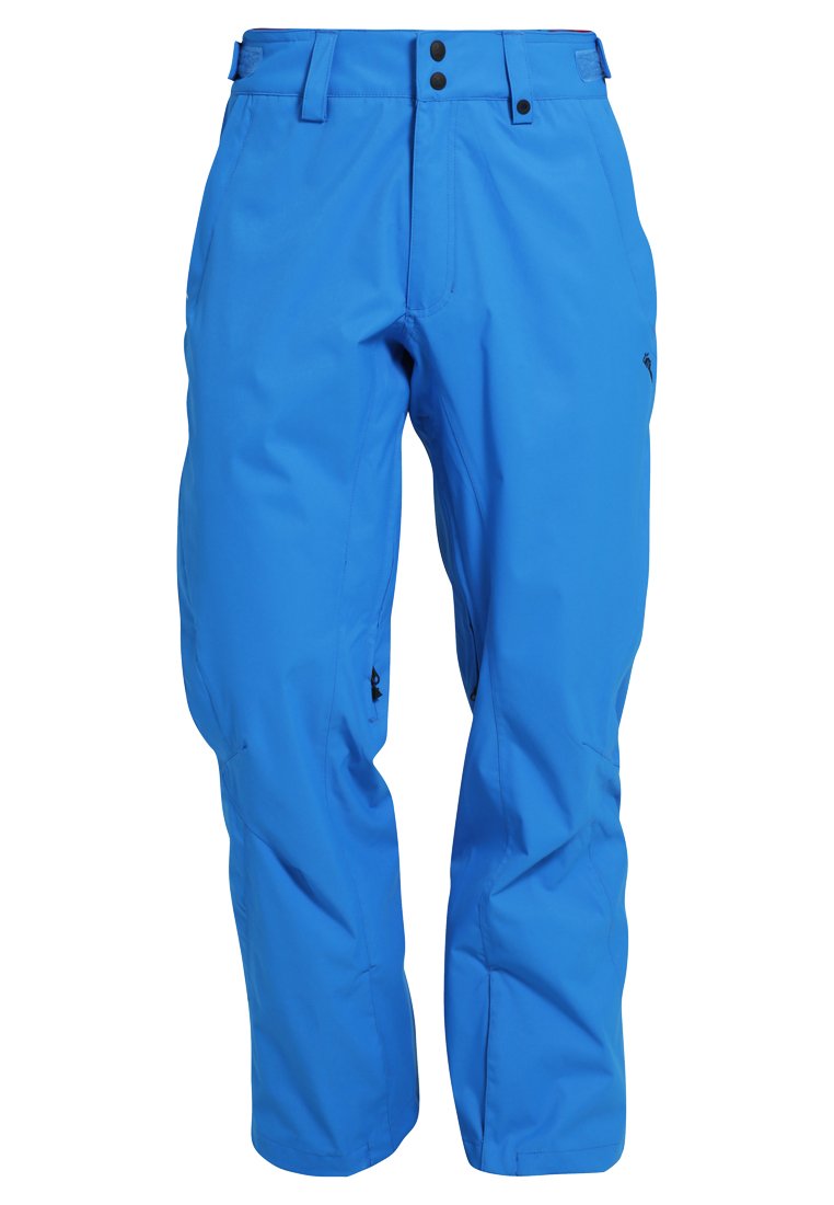 Comparar mejores precios Zimtstern TYPER Pantalón de nieve blue bird con descuentos Comprar Zimtstern TYPER Pantalón de nieve blue bird al mejor precio