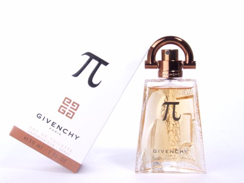 Comprar PI Eau De Toilette 30ML al mejor precio