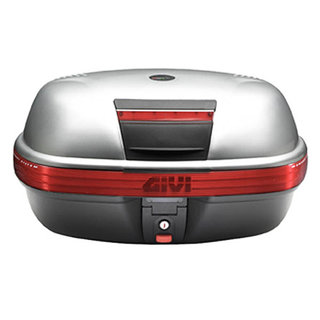 Comprar E460 46 LTS. NEGRO BRILLO al mejor precio