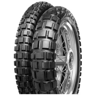 Comprar 100/90-19S TKC80 TWINDURO (57) TL F al mejor precio