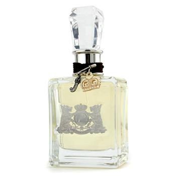 Comprar JUICY COUTURE edp vaporizador 100 ml al mejor precio