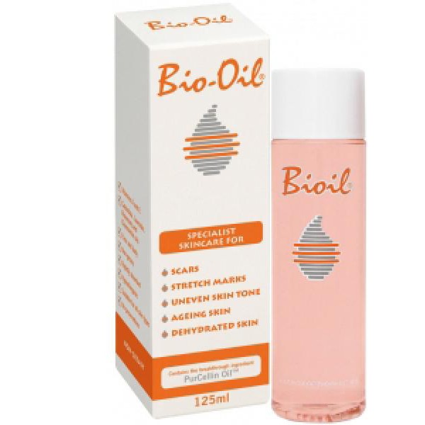 Comprar Bio-oil 125 ml al mejor precio