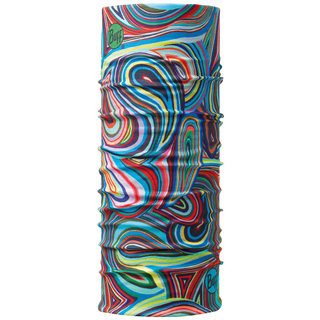 Comprar Original KALINA al mejor precio