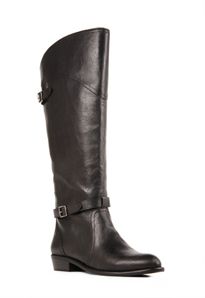 Comprar 353630-01 (Black) al mejor precio