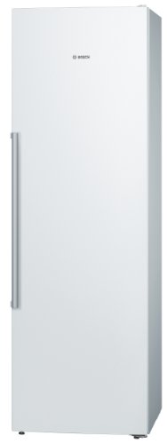 Comprar Bosch GSN36AW31 - Congelador Vertical Masterchef Gsn36Aw31 No Frost al mejor precio