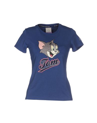 Comprar ATELIER FIXDESIGN Camiseta mujer al mejor precio