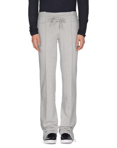 Comprar KRISVANASSCHE Pantalones hombre al mejor precio