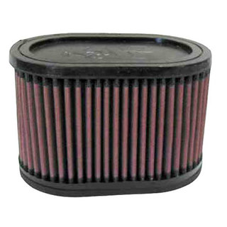 Comprar SU0007A SUZUKI TL.1000S al mejor precio