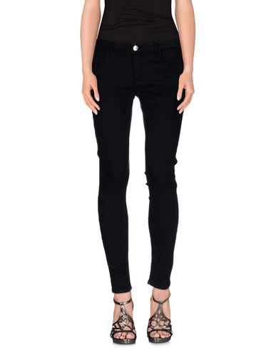 Comprar MAISON ESPIN Pantalones vaqueros mujer al mejor precio