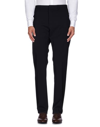 Comprar PRADA Pantalones hombre al mejor precio