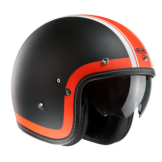 Comprar FG-70S Heritage MC7F al mejor precio