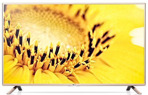 Comprar LG 42LF5610 - Televisor FHD de 42