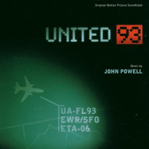 Comprar United 93 al mejor precio