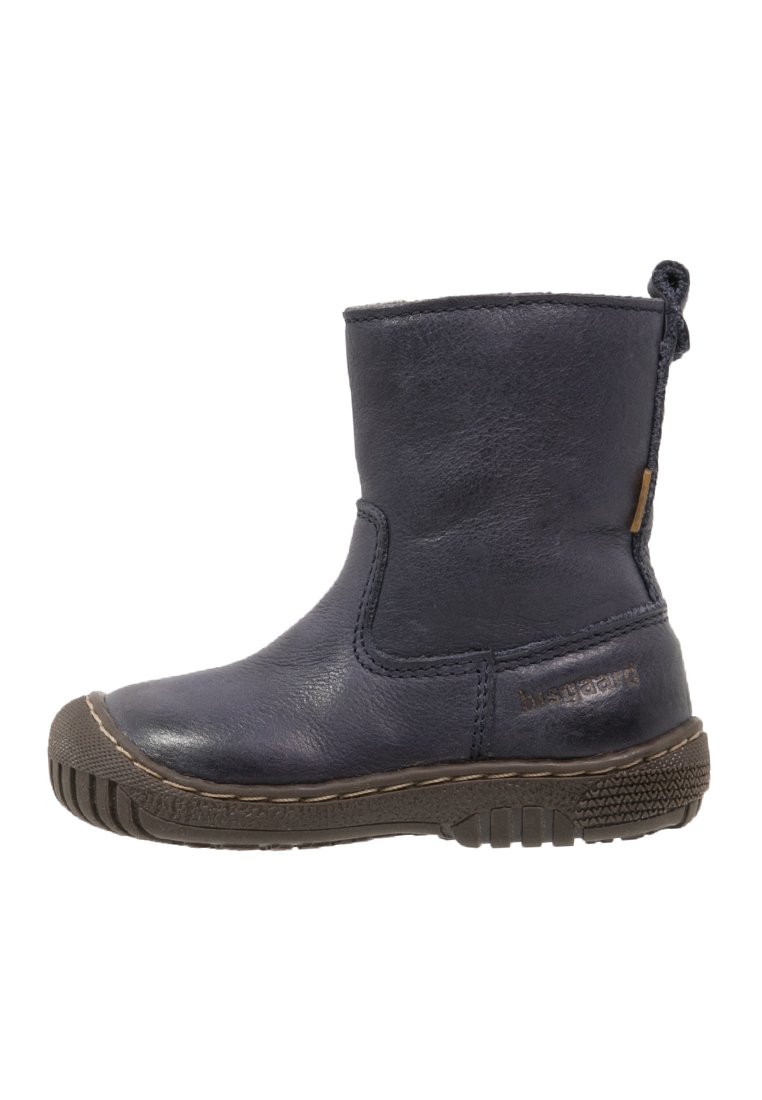 Comprar Bisgaard Botas blue al mejor precio
