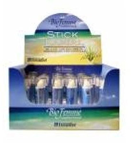 Comprar Aloe Vera Stick Labial 4 gr de Ynsadiet al mejor precio