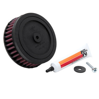 Comprar KA6085 KAWASAKI KX.60/65 al mejor precio