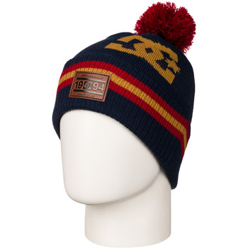 Comparar mejores precios Gorro DC Shoes Stadium con descuentos Comprar Gorro DC Shoes Stadium al mejor precio
