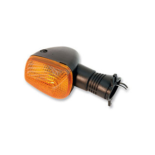 Comprar Completo 6669 Suzuki delantero izquierdo al mejor precio