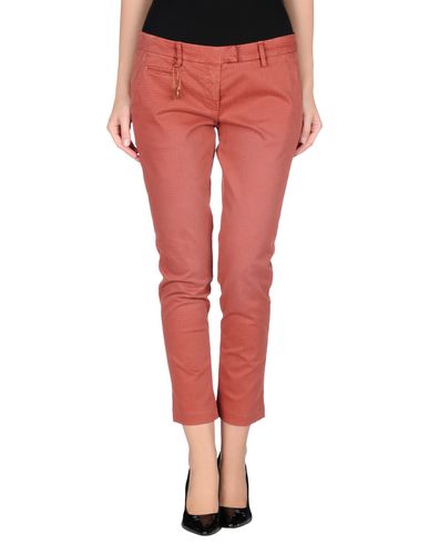 Comprar AT.P.CO Pantalones mujer al mejor precio