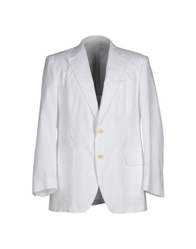 Comprar FIVE Americana hombre al mejor precio