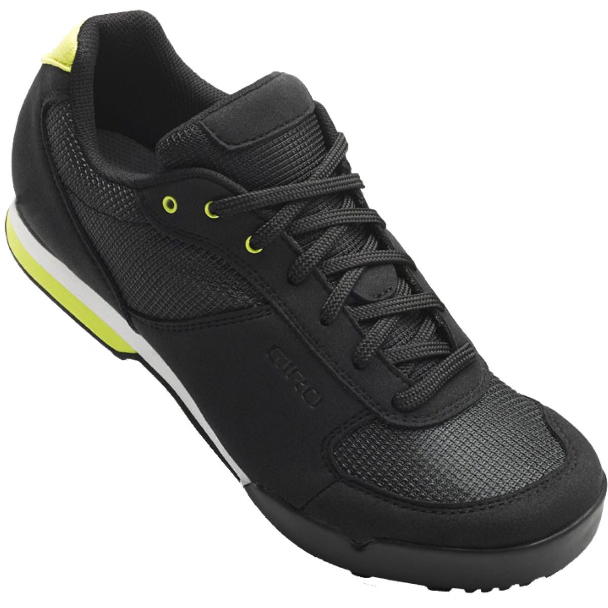 Comparar mejores precios Zapatillas de MTB Giro Petra VR para mujer - Zapatillas MTB con descuentos Comprar Zapatillas de MTB Giro Petra VR para mujer - Zapatillas MTB al mejor precio