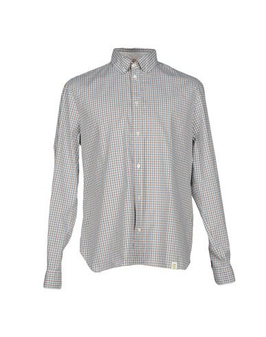 Comprar GALLIANO Camisa hombre al mejor precio