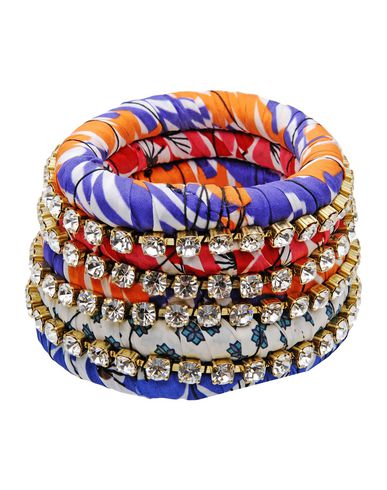 Comprar STEFANO MORTARI Pulsera mujer al mejor precio