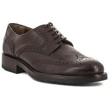 Comprar Zapatos Hombre Kennebec 2083 al mejor precio