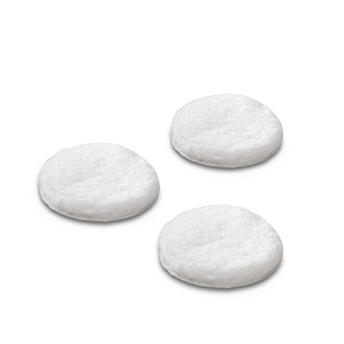 Comprar Kärcher 2.863-193.0 Cepillos esponja para pulido al mejor precio