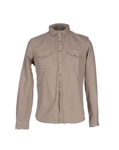 Comprar SAPORE Camisa hombre al mejor precio