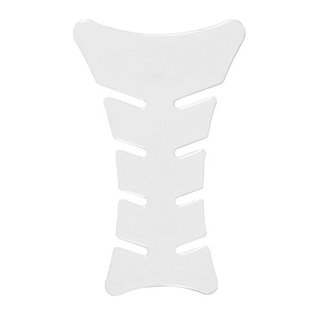 Comprar ADHESIVO DEPOSITO -BLANCO al mejor precio