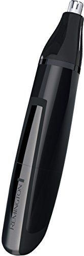 Comprar Remington NE3355 - Naricero y orejero (resistente al agua, cabezal rotativo) al mejor precio