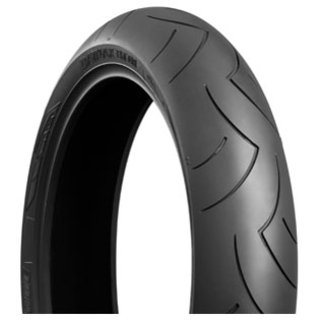 Comprar 120/70-17Z BT-01 (58) TL F al mejor precio