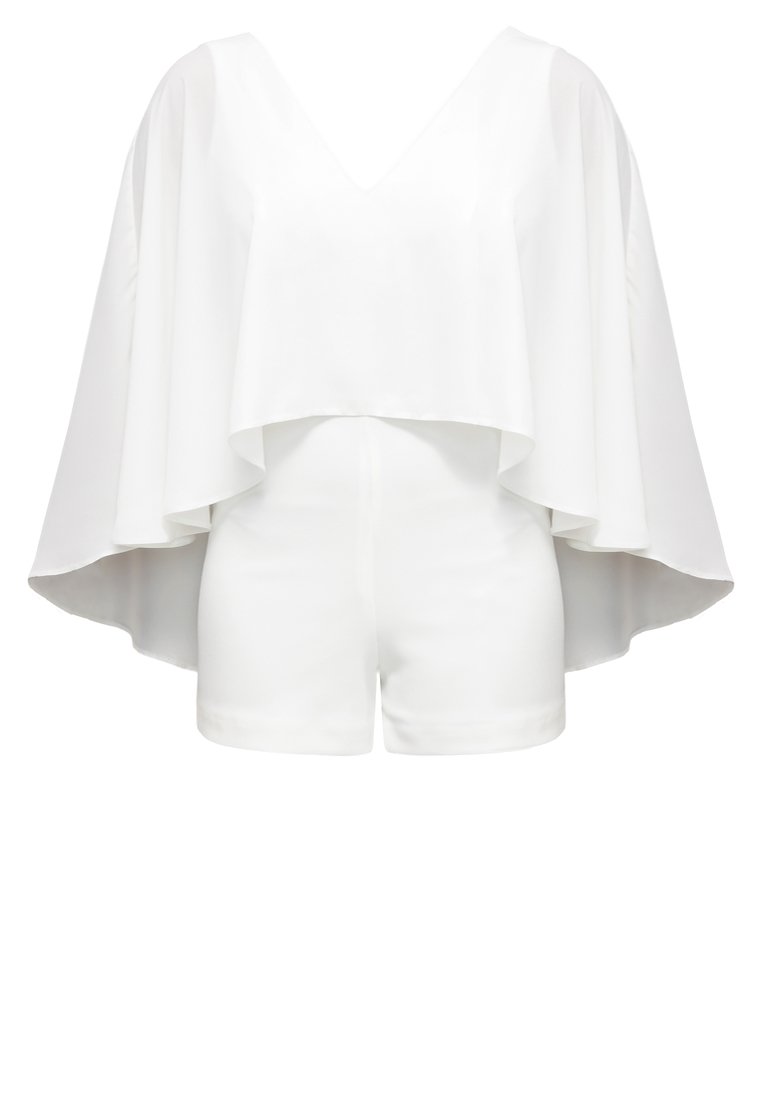 Comprar Miss Selfridge Mono cream al mejor precio