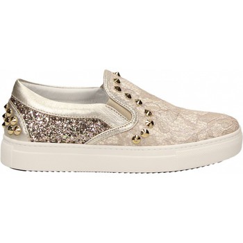 Comprar Zapatos Stokton GLITTER al mejor precio
